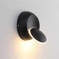 Adjustable Wall Lamp LED Wall Lights