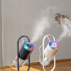 Magic Shadow USB Air Humidifier