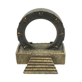 Home Bedroom Creative Desktop LED Night Light