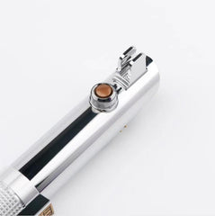 Force Pixel Laser Sword Anakin Lighting Chip