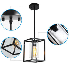 contemporary pendant lighting