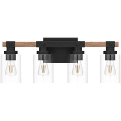 Vintage Wall Lighting