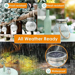 energy saving LED lights