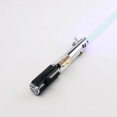 Force Pixel Laser Sword Anakin Lighting Chip