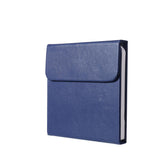 USB Recharge Folding Book Light