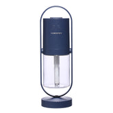 Magic Shadow USB Air Humidifier