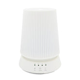 Table Lamp Aromatherapy Lamp