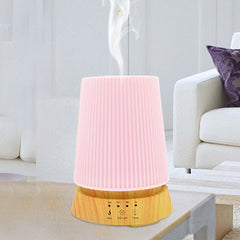 Table Lamp Aromatherapy Lamp