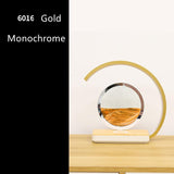 Creative Lamp Decompression Cure Bedroom