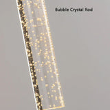 1 Piece Battery Operated Crystal LED Wall Sconce – Rechargeable Dimmable Gold Lamp for Bedroom & Living Room