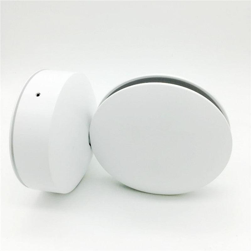 Corridor modern lighting spotlight bar wall lamp