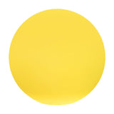 L.E.D. Luminous Ball Lights Outdoor Waterproof