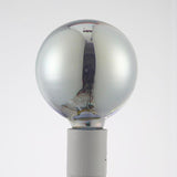LED Light Bulb 3D Decoration Bulb Firework