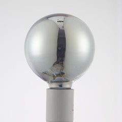 LED Light Bulb 3D Decoration Bulb Firework