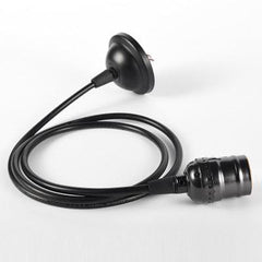 LED Light Bulb 3D Decoration Bulb Firework