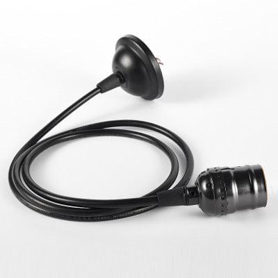 LED Light Bulb 3D Decoration Bulb Firework