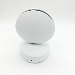 Corridor modern lighting spotlight bar wall lamp