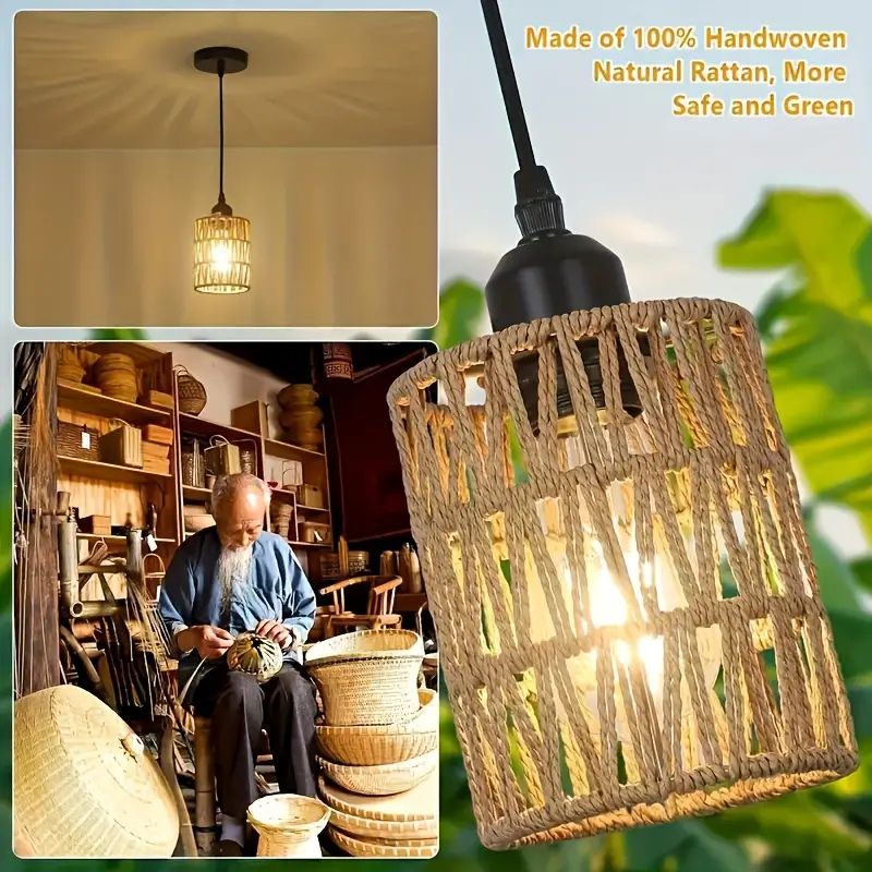 kitchen island light fixture


