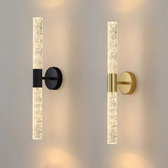 contemporary wall lamp

