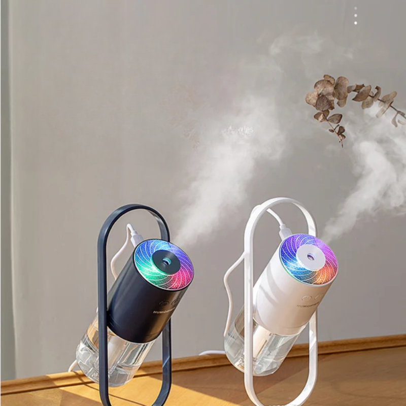 Magic Shadow USB Air Humidifier