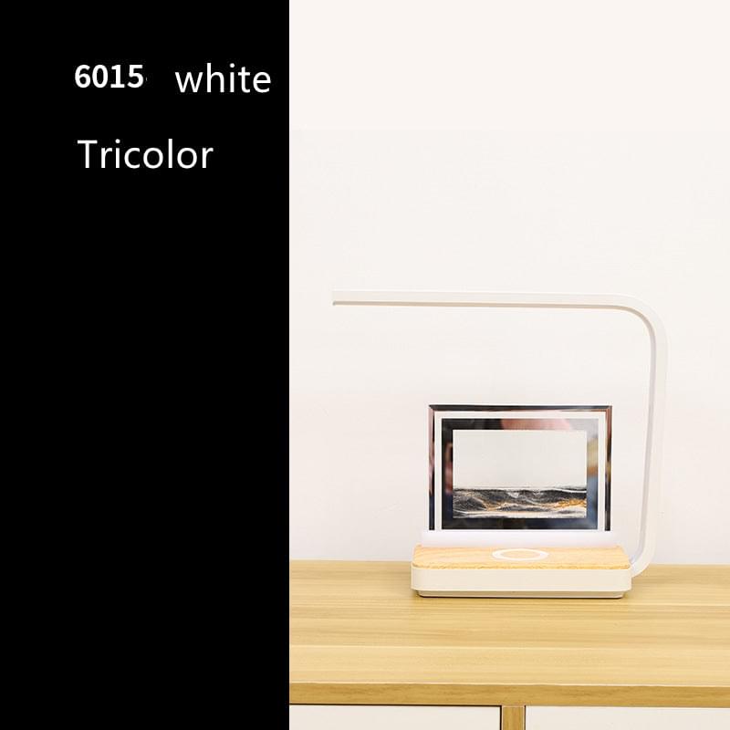 Creative Lamp Decompression Cure Bedroom