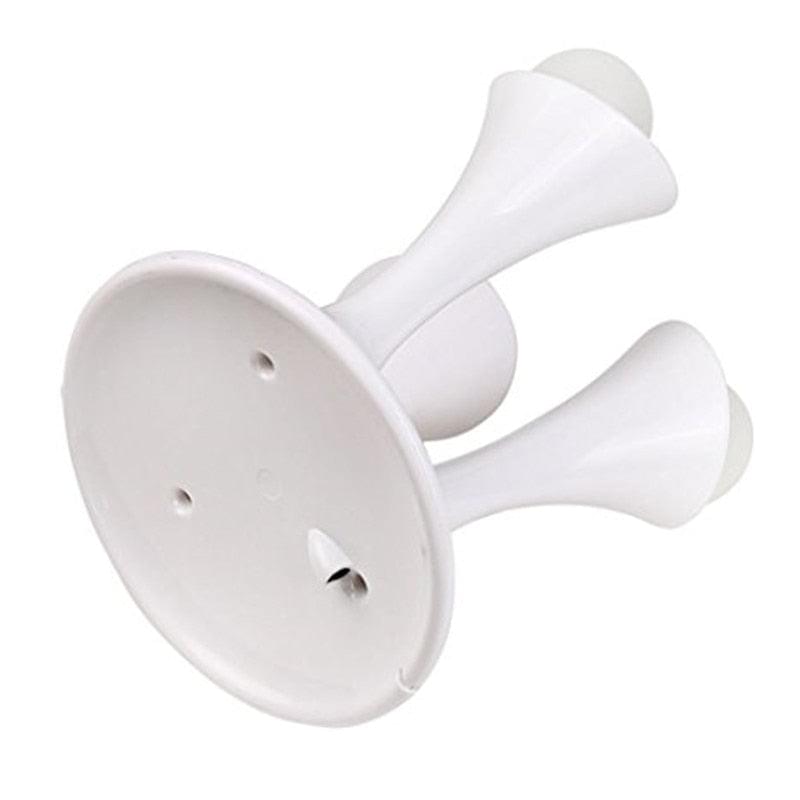 Factory direct foreign trade decorative mushroom lamp LED