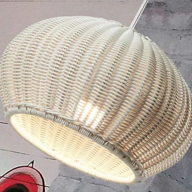 Pendant  E27 LED Light for Living Room, Dining Table, Kitchen & Study Decor