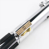 Force Pixel Laser Sword Anakin Lighting Chip