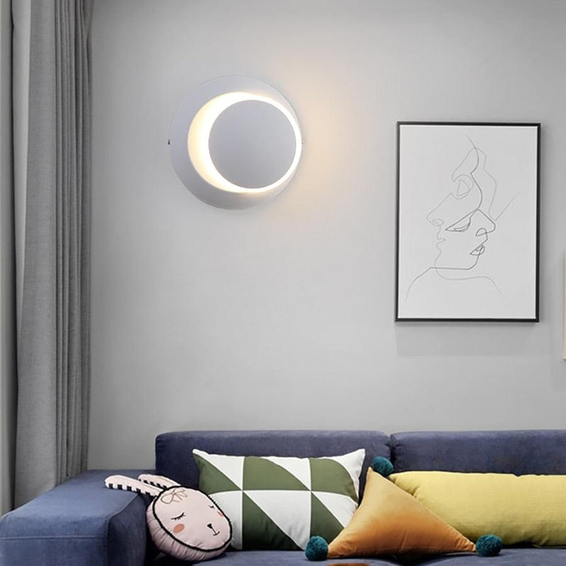 Adjustable Wall Lamp LED Wall Lights