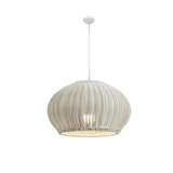 Pendant  E27 LED Light for Living Room, Dining Table, Kitchen & Study Decor