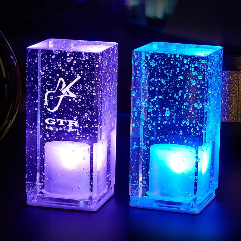 Bar Table Lamp Led Rechargeable Bar Table Lamp