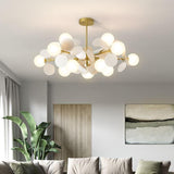Dining Room Bedroom Chandelier