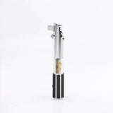 Force Pixel Laser Sword Anakin Lighting Chip