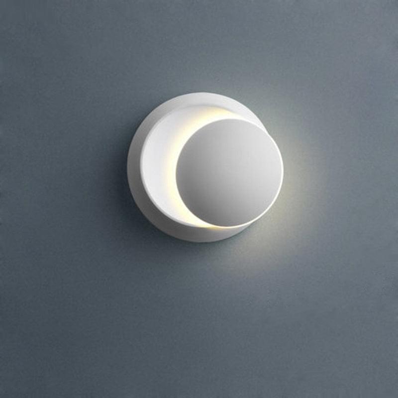 Adjustable Wall Lamp LED Wall Lights