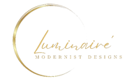 luminaire.global