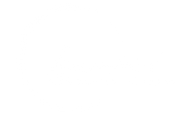 luminaire.global