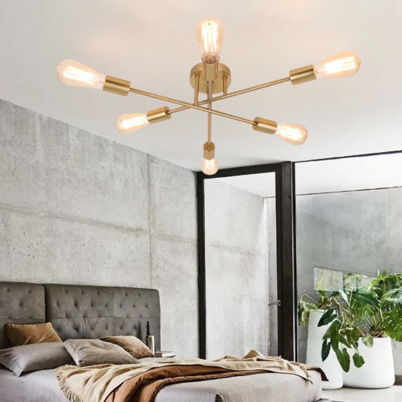 Sputnik light