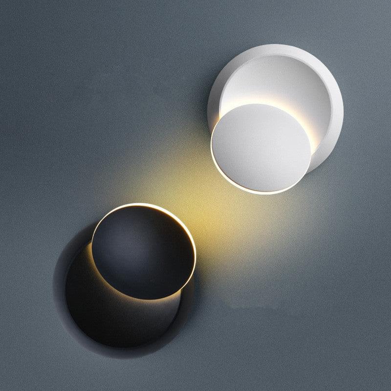 Adjustable Wall Lamp LED Wall Lights