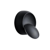 Adjustable Wall Lamp LED Wall Lights