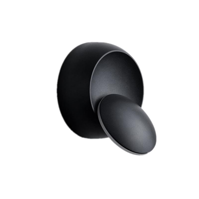 Adjustable Wall Lamp LED Wall Lights