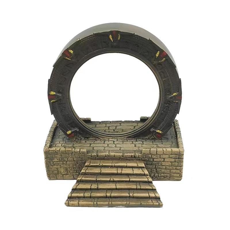 Home Bedroom Creative Desktop LED Night Light