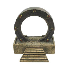 Home Bedroom Creative Desktop LED Night Light