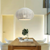 Pendant  E27 LED Light for Living Room, Dining Table, Kitchen & Study Decor