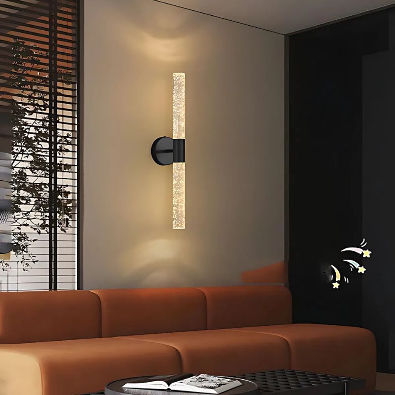 dining room wall light


