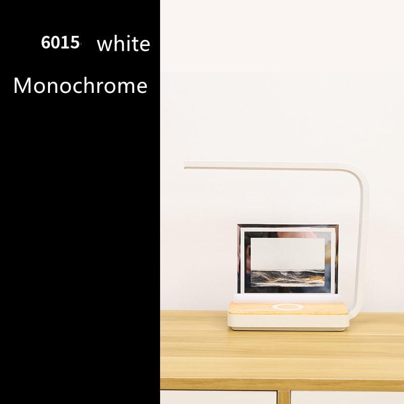 Creative Lamp Decompression Cure Bedroom