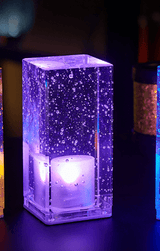 Bar Table Lamp Led Rechargeable Bar Table Lamp