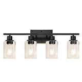 Dimmable LED Mirror Lamp


