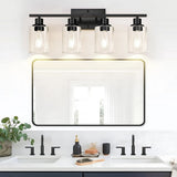 E26 LED Wall Fixture

