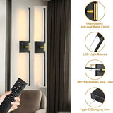 Kitchen Wall Lighting

