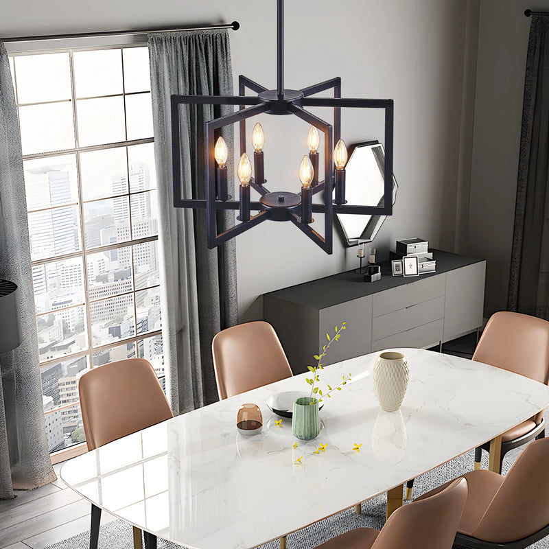 kitchen island lighting

